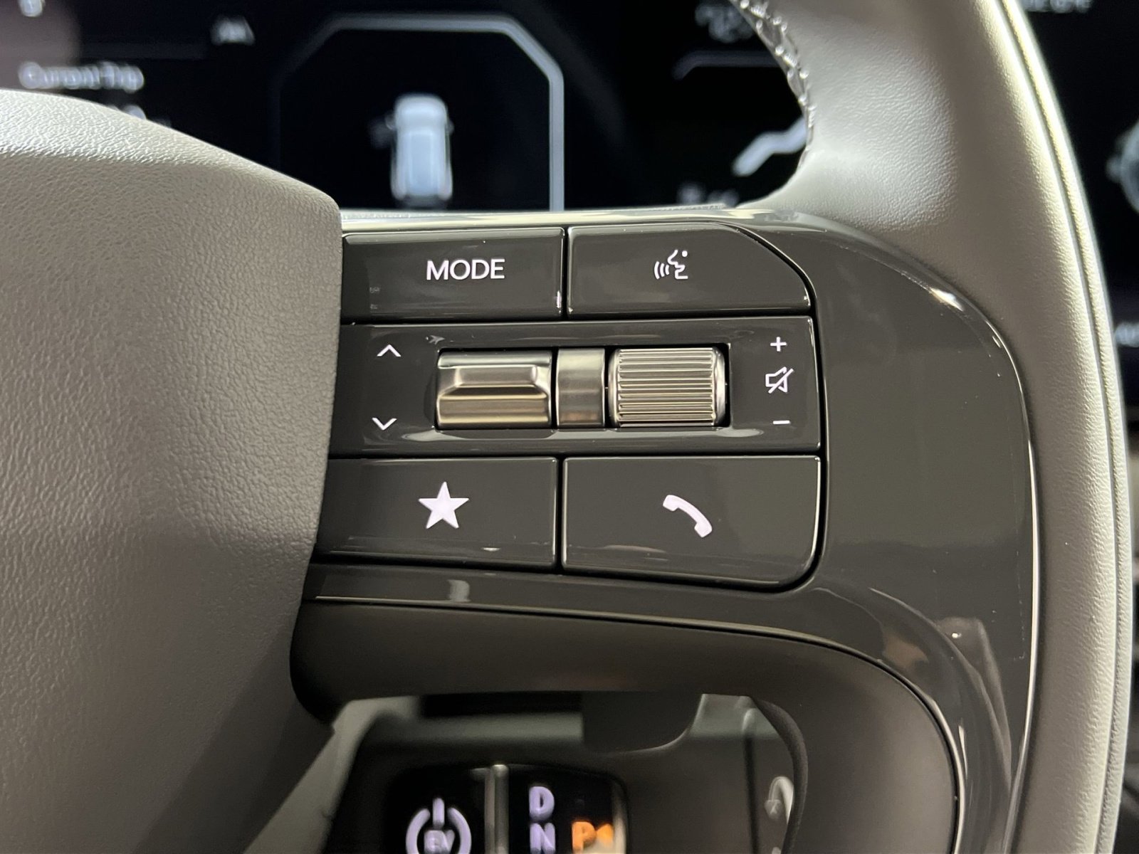 New 2026 Kia EV9 Wind image 29