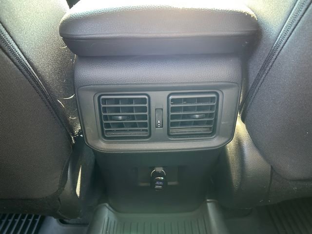 Used 2021 Toyota RAV4 LE image 20