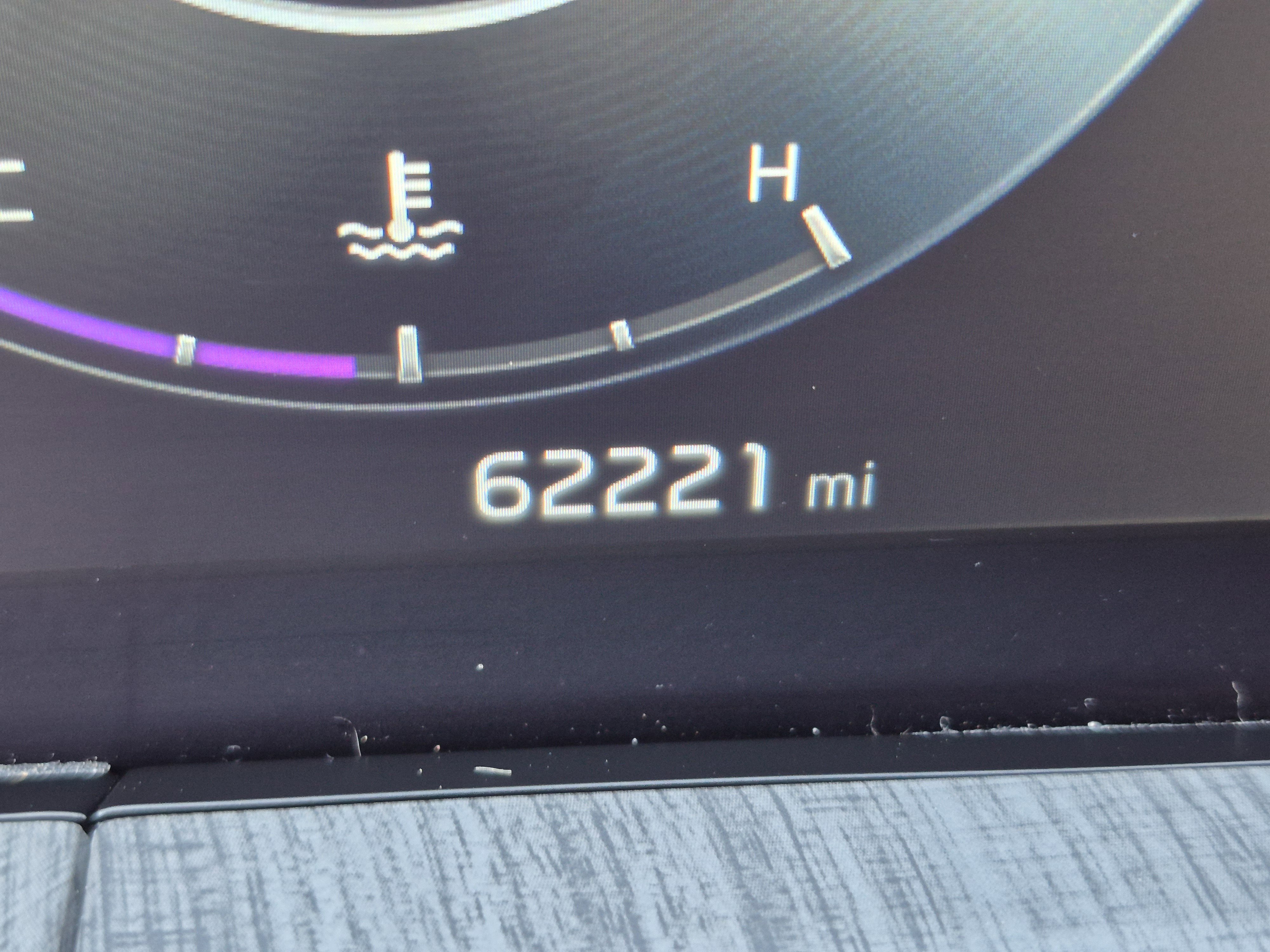 Used 2024 Kia Telluride SX Prestige image 17