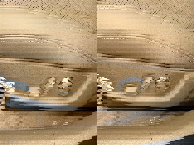 New 2026 Genesis G80 2.5T Advanced image 25