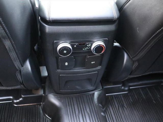 Used 2022 Ford Explorer XLT w/ Equipment Group 202A image 19