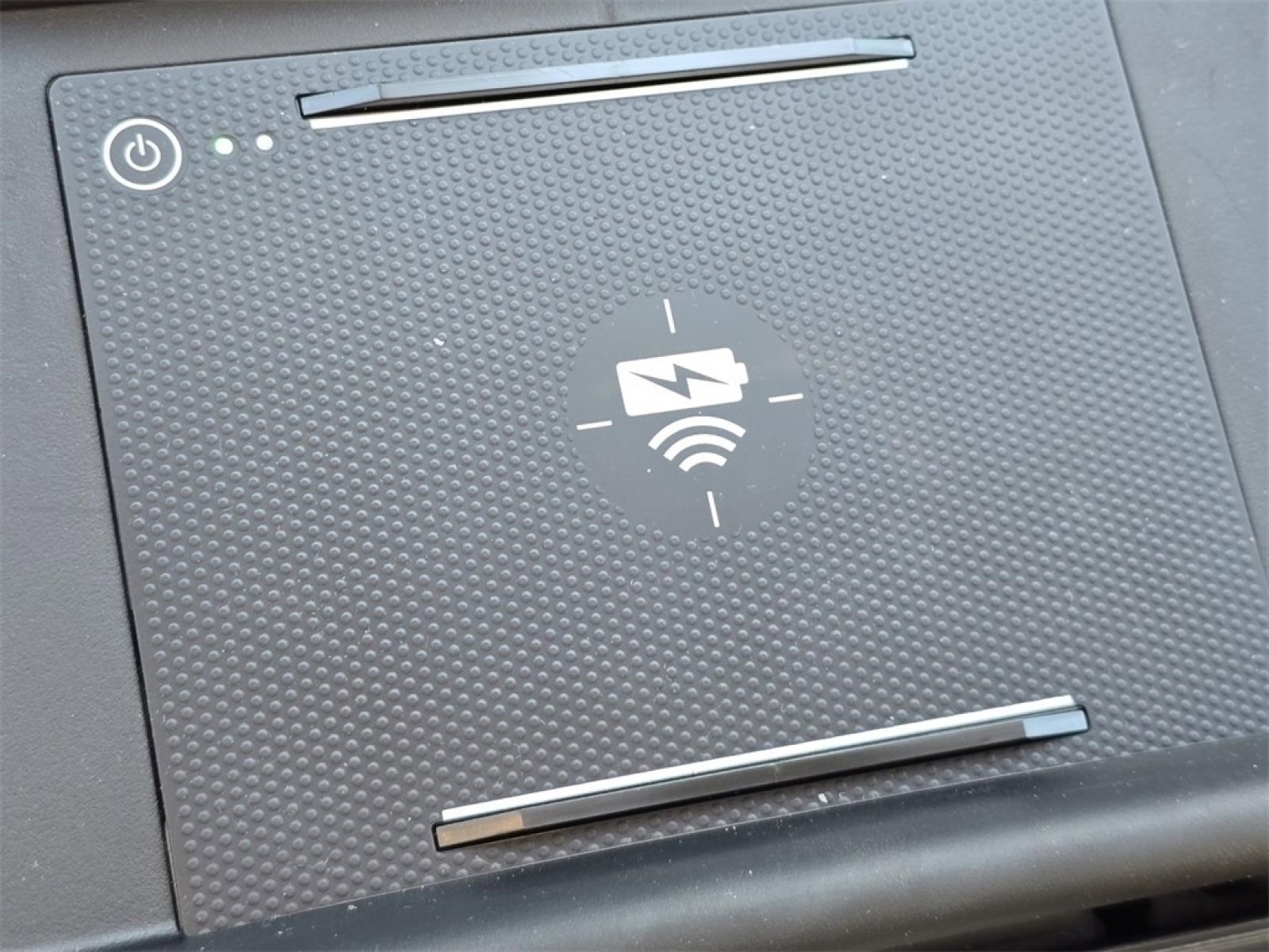 New 2026 Honda Odyssey Touring image 10