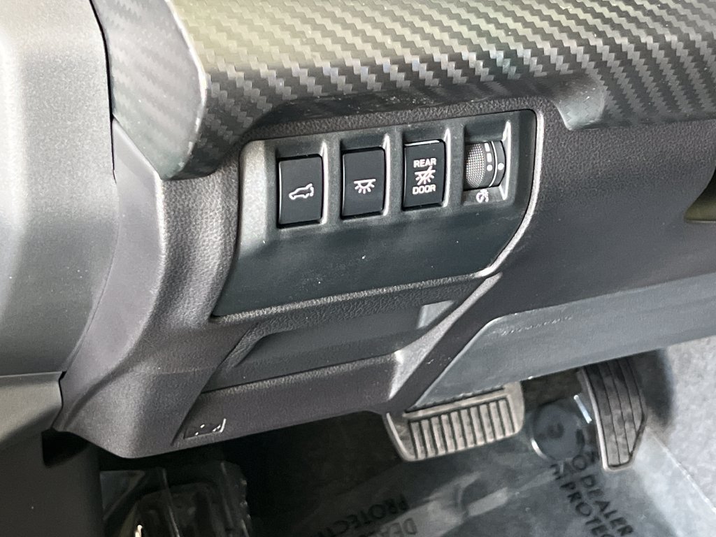 New 2027 Subaru Ascent Premium AWD/4WD image 28