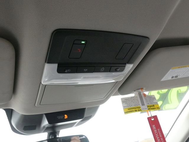 Used 2023 Nissan Rogue SV image 21