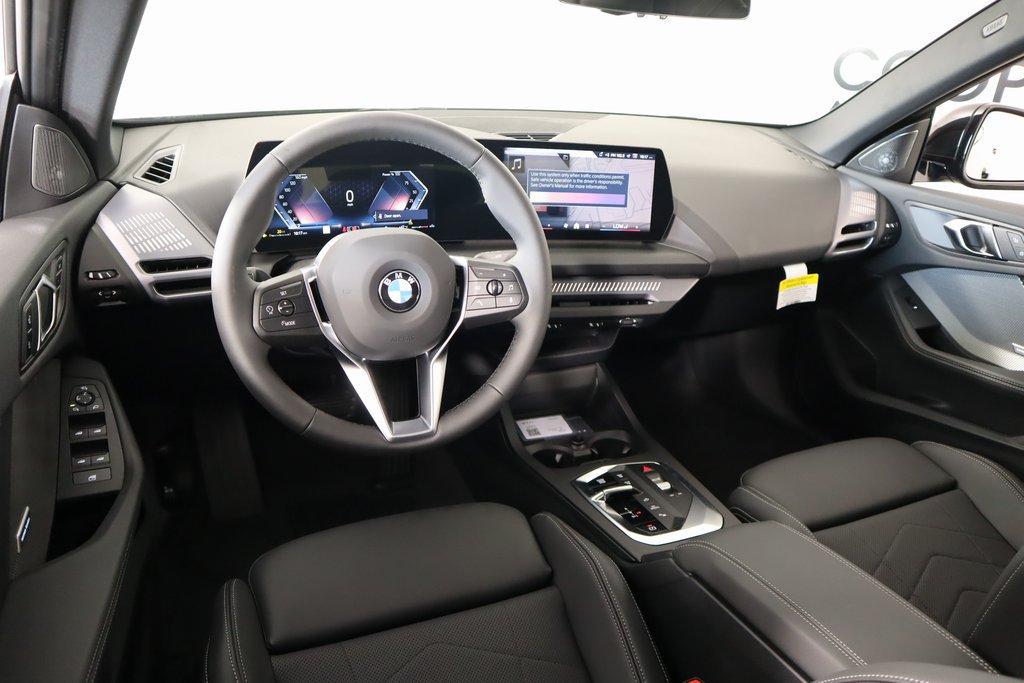 New 2026 BMW 228i xDrive w/ Premium Package AWD/4WD image 2