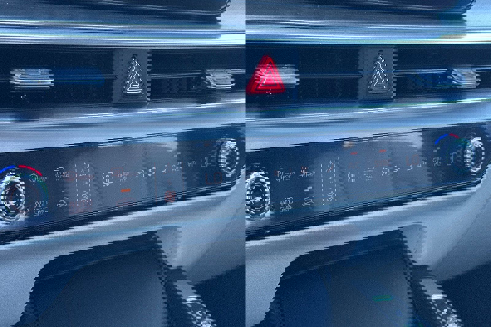 New 2026 Kia Sorento EX image 22