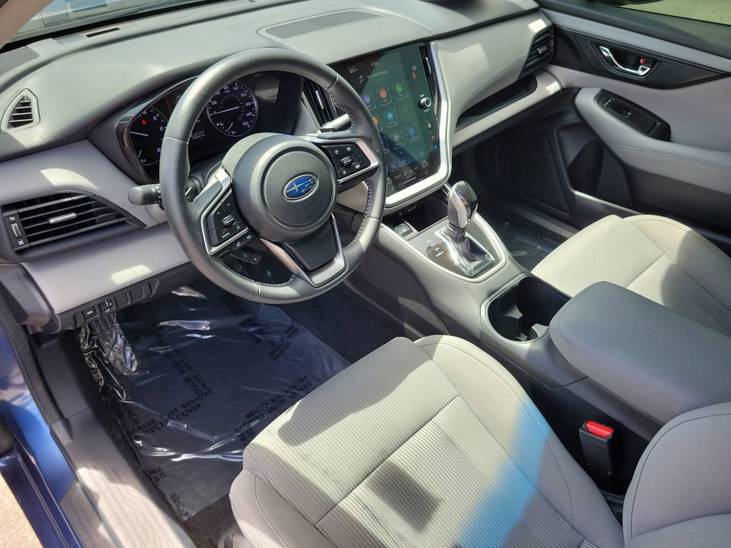 Used 2020 Subaru Legacy Premium w/ Popular Package #1 image 21