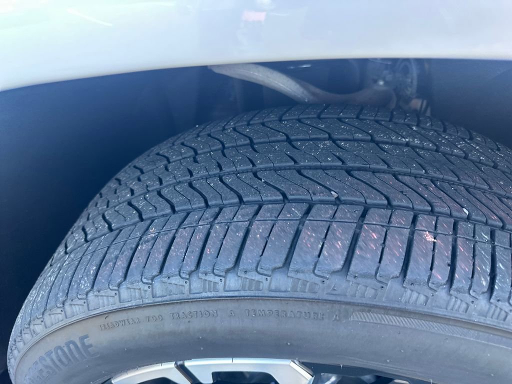 Used 2023 Chevrolet Tahoe High Country w/ Premium Package image 26