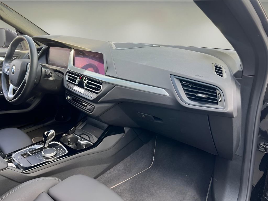 Used 2024 BMW 228i xDrive Gran Coupe image 21