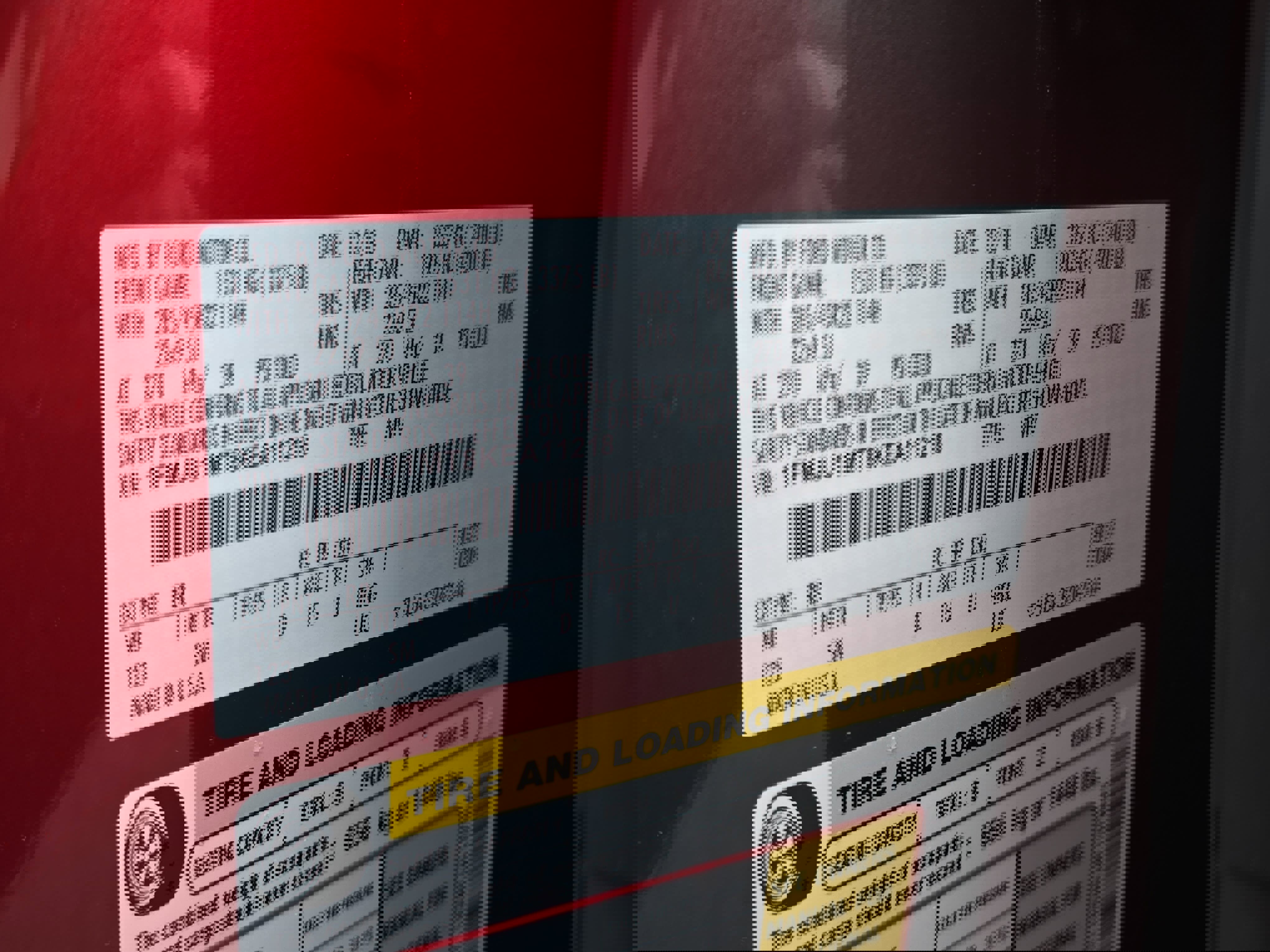 Used 2019 Ford Expedition Platinum image 41