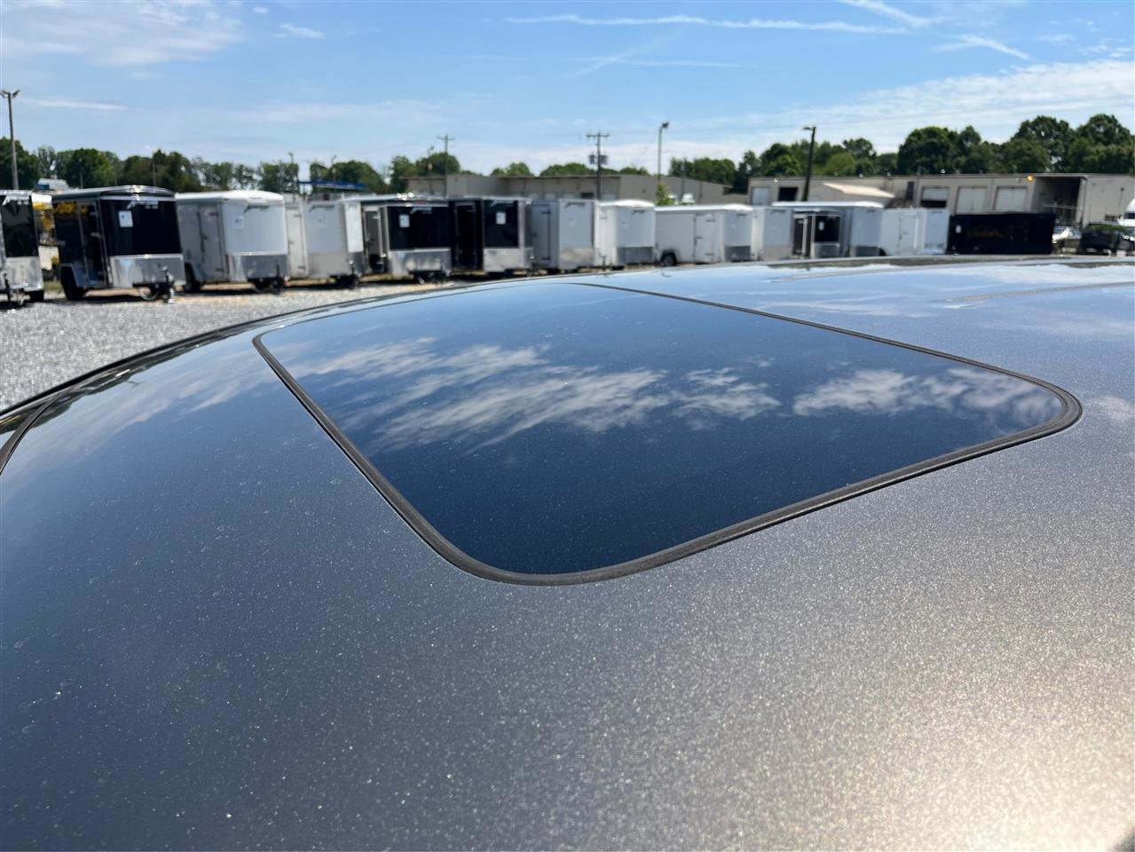 Used 2019 Honda Odyssey Elite image 12
