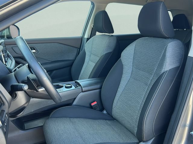 Used 2023 Nissan Rogue SV AWD/4WD image 15