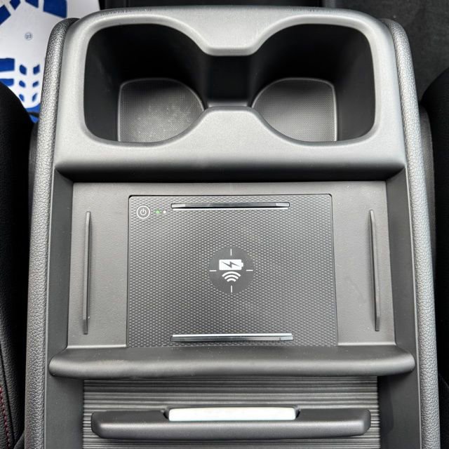 New 2026 Honda Odyssey Sport-L image 26