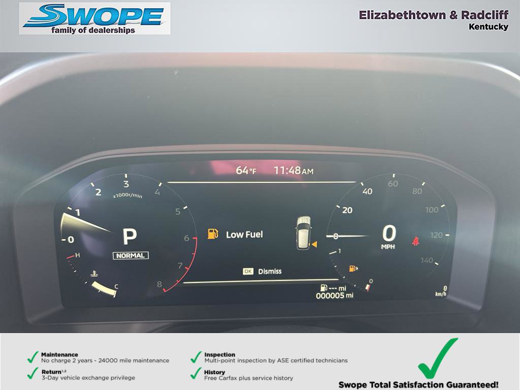 New 2026 Mitsubishi Outlander SEL image 16