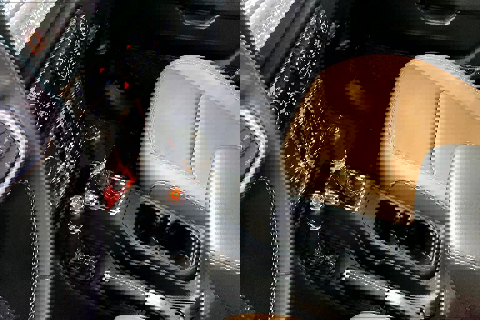 Used 2020 Jeep Gladiator Rubicon image 16