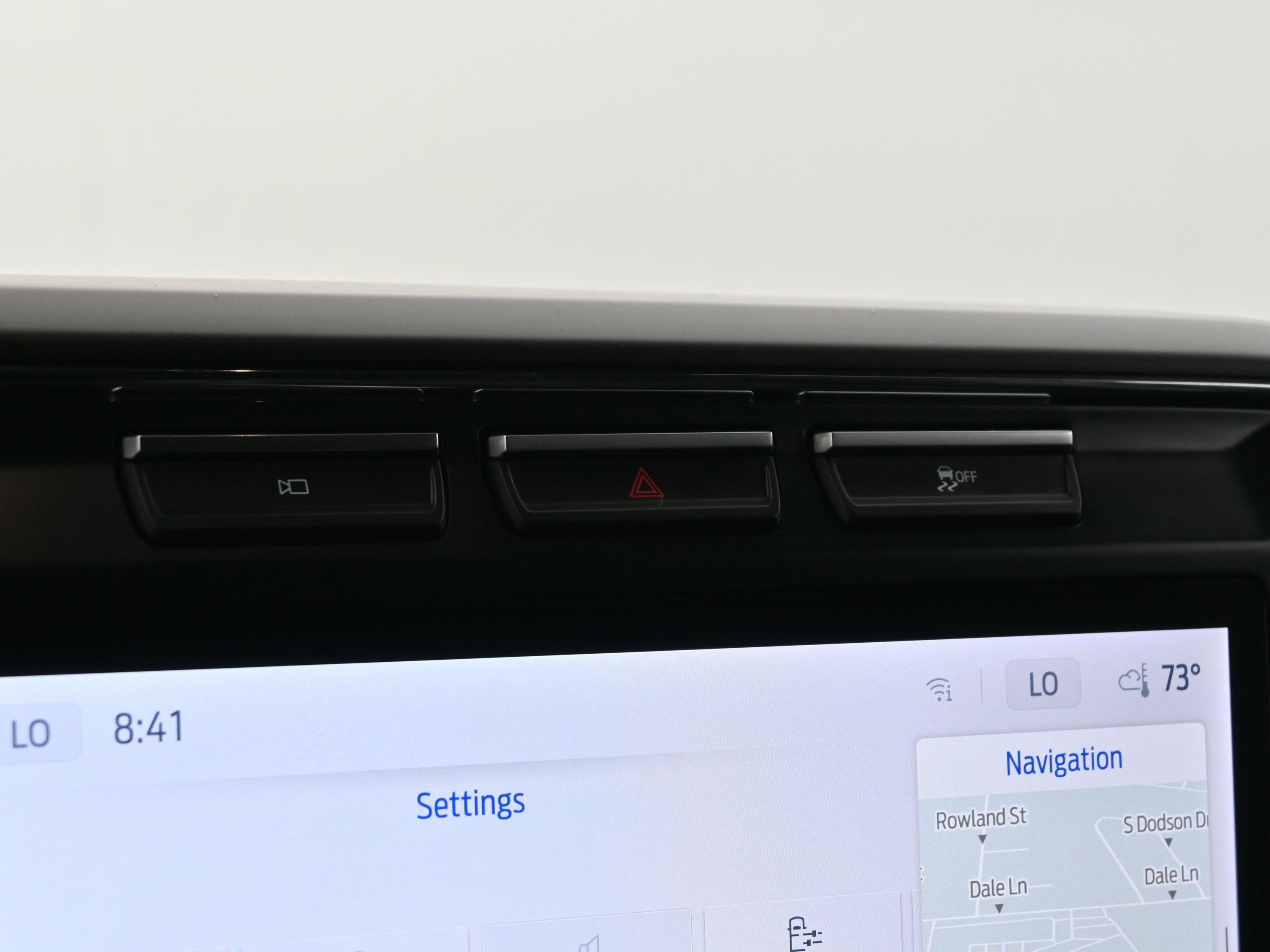 Used 2024 Ford F350 Lariat image 24