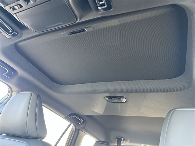 New 2026 Subaru Outback Premium image 11