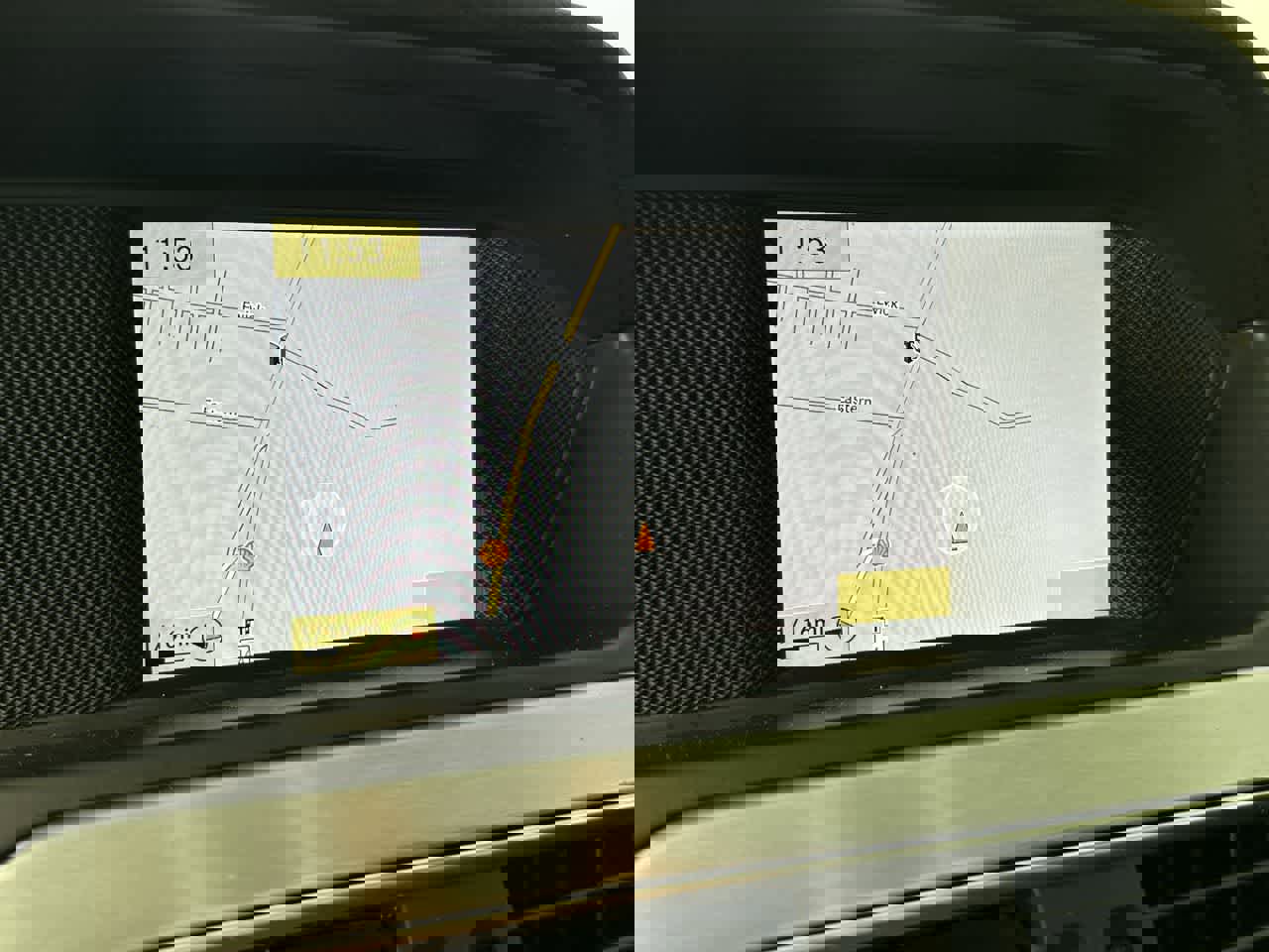 Used 2012 Mercedes-Benz C 300 Sport image 7