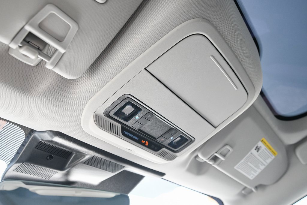 Certified 2024 Ford Mustang Mach-E Premium image 41