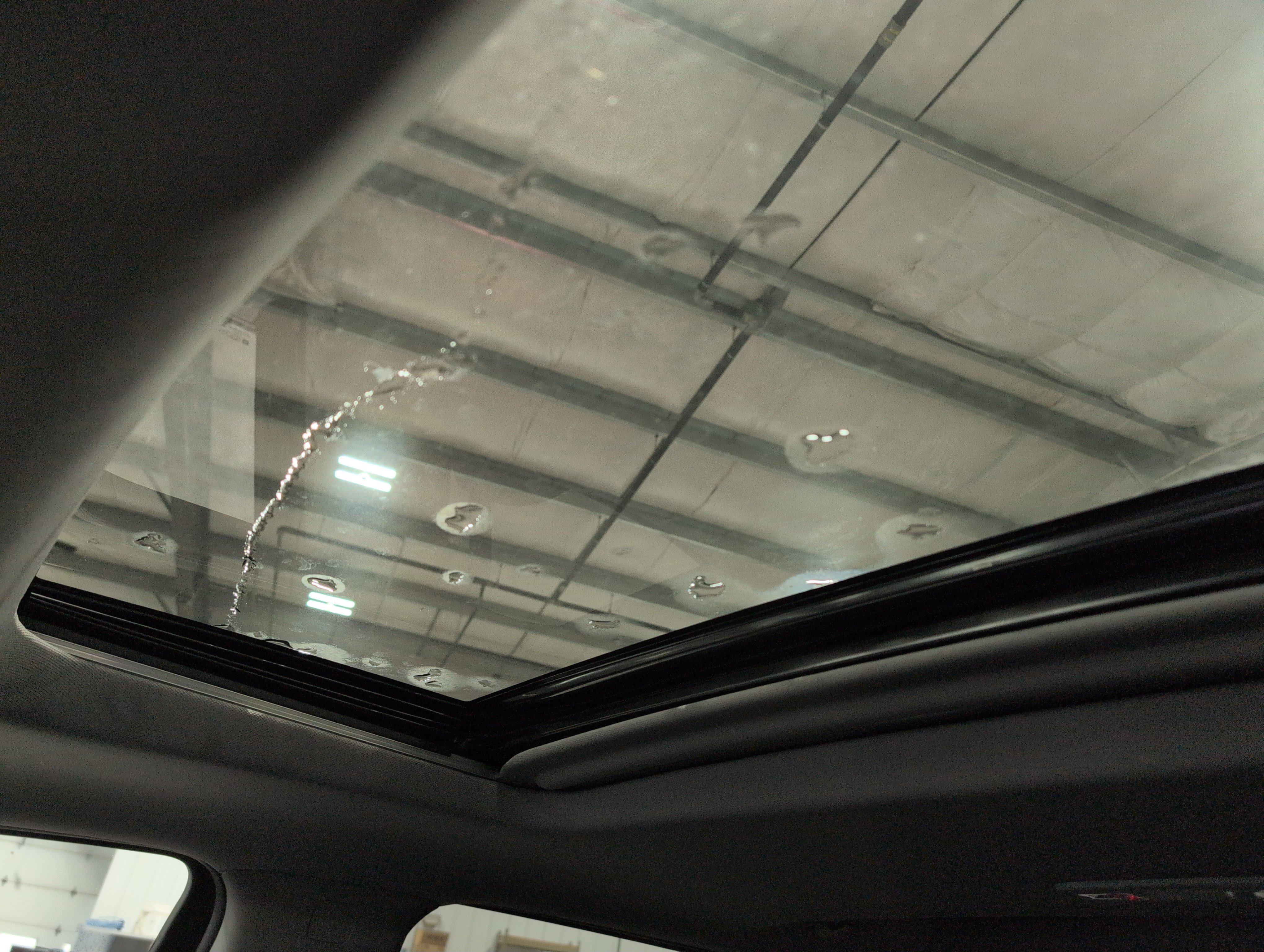 Used 2019 GMC Sierra 1500 SLT w/ SLT Premium Plus Package image 11