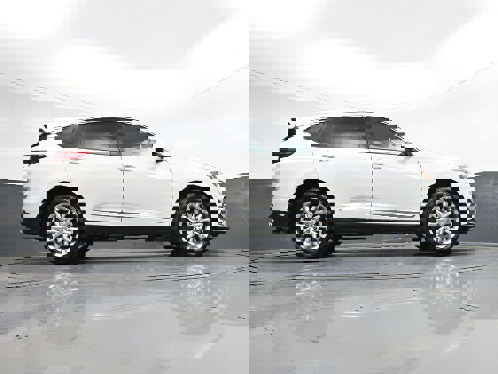 Used 2019 Acura RDX AWD image 29