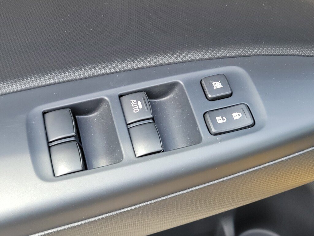 New 2024 Mitsubishi Mirage LE image 17