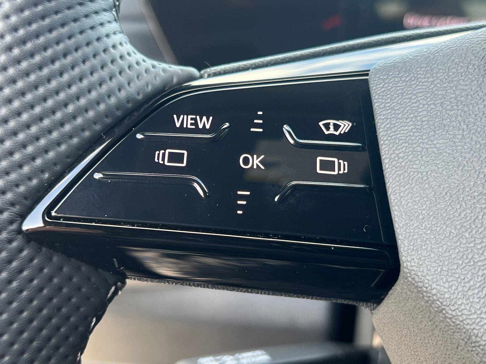 Certified 2025 Audi SQ5 Premium Plus AWD/4WD image 25