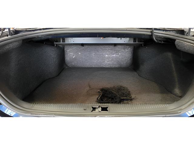 Used 2008 Buick LaCrosse CXL FWD image 10