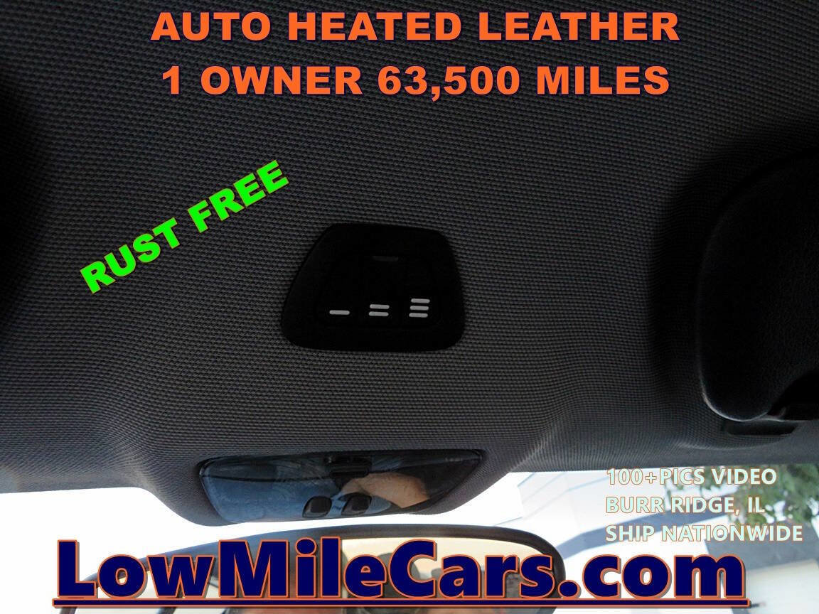 Used 2007 Porsche Cayman image 66