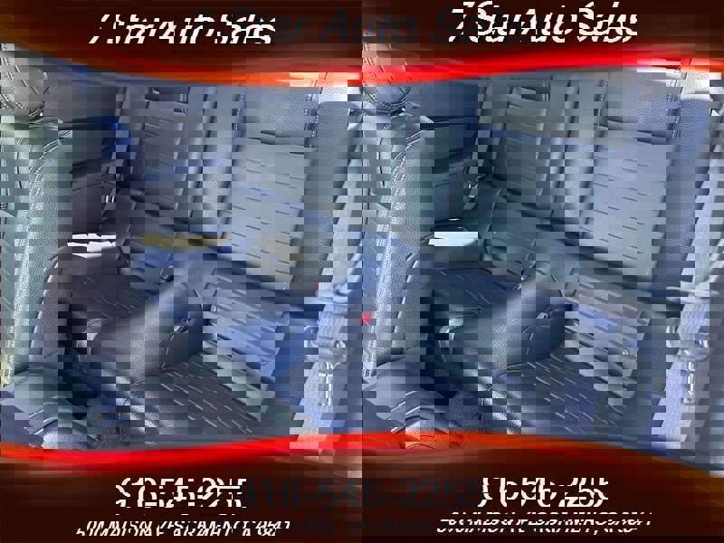 Used 2012 Ford Mustang Premium image 13