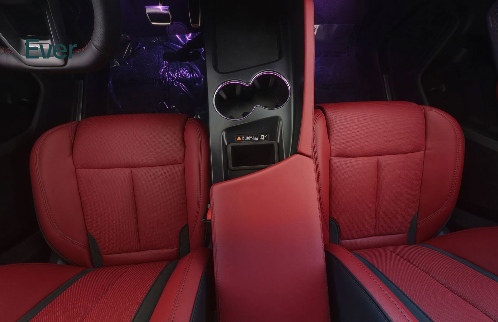 Used 2024 Acura ZDX Type S image 27