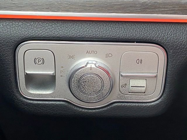 Used 2020 Mercedes-Benz GLE 350 4MATIC image 30