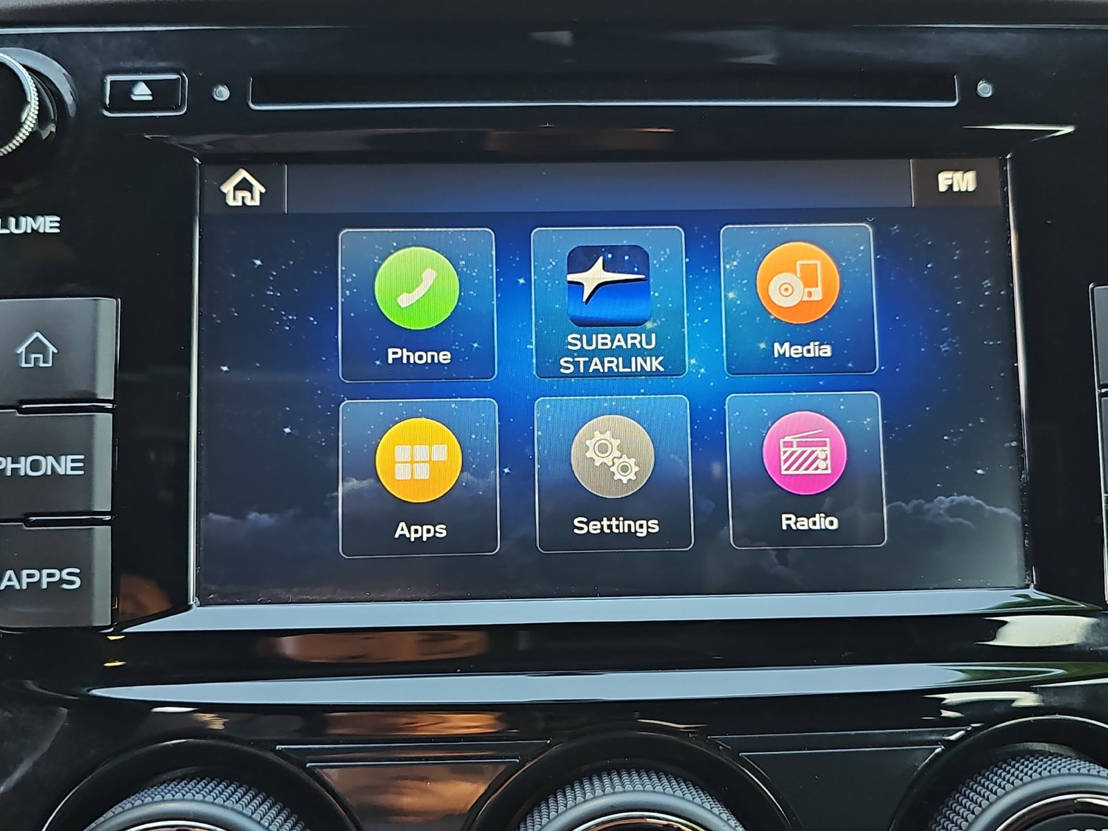 Used 2020 Subaru WRX AWD/4WD image 23
