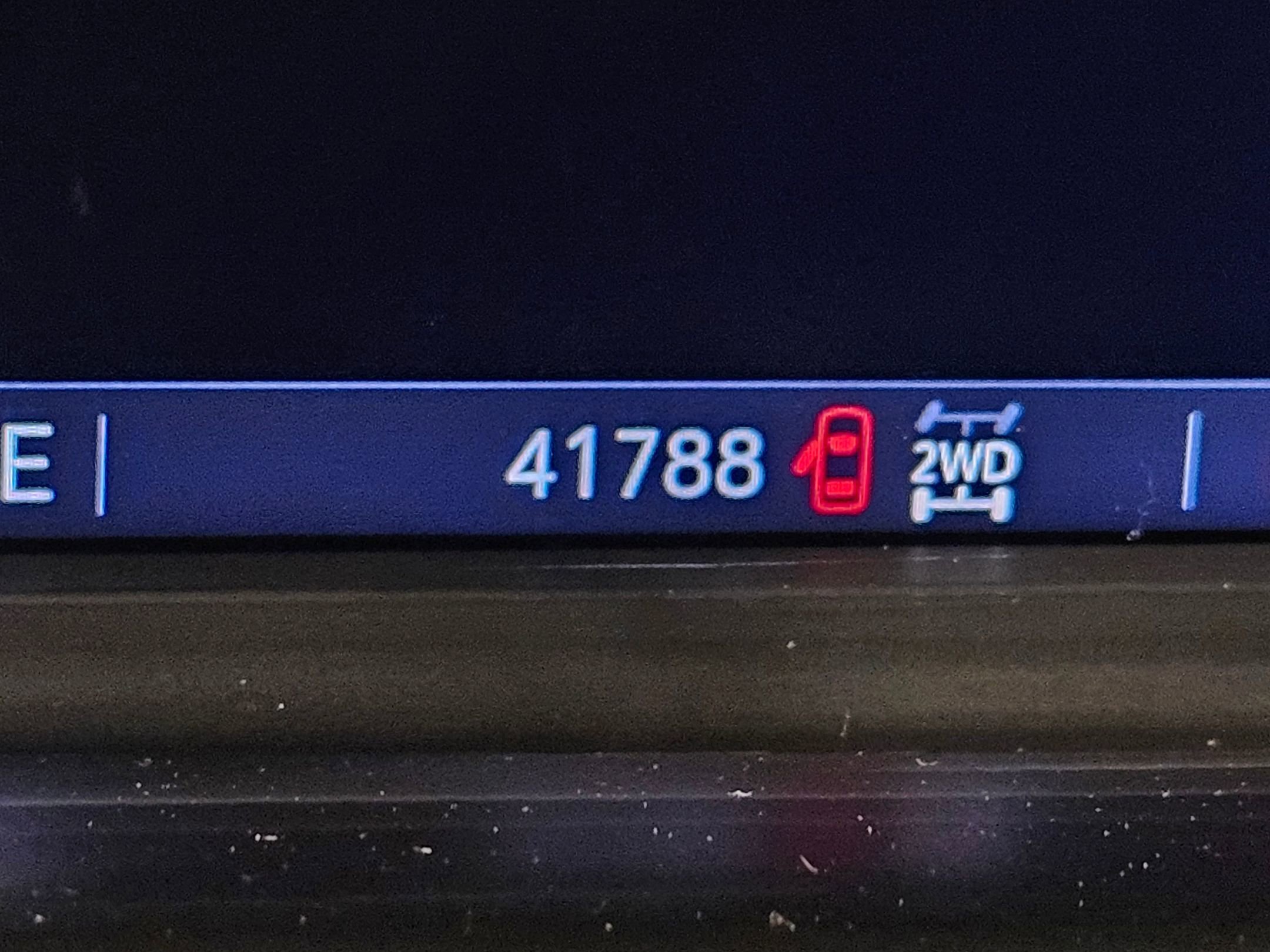 Used 2021 Chevrolet Silverado 1500 LT Trail Boss w/ Convenience Package II image 29