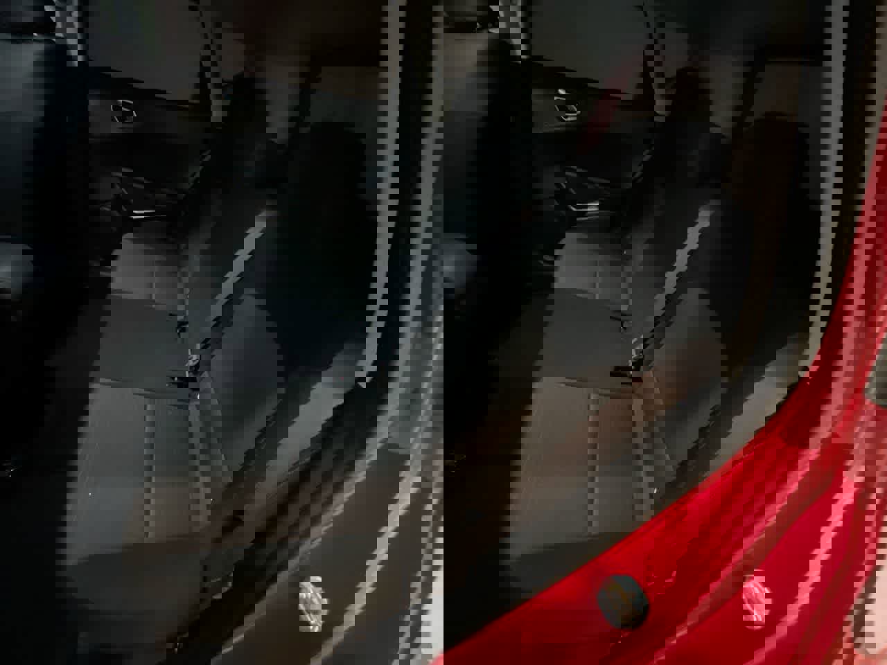 Used 2021 Kia Soul GT-Line image 22