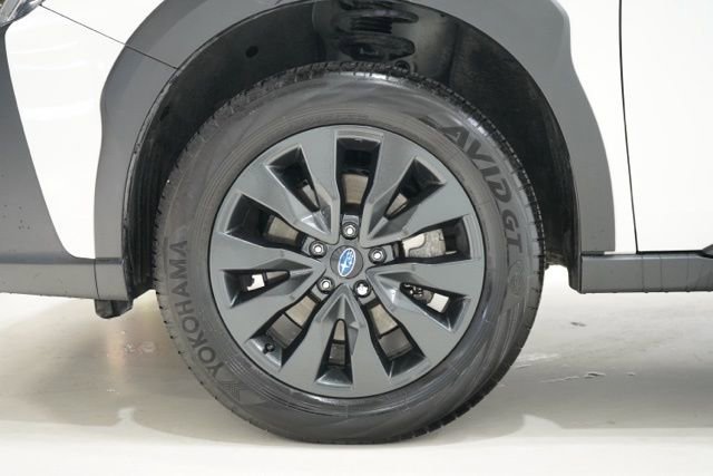 Used 2024 Subaru Outback Onyx Edition image 13