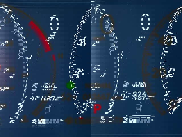 Certified 2024 Honda Ridgeline RTL image 14