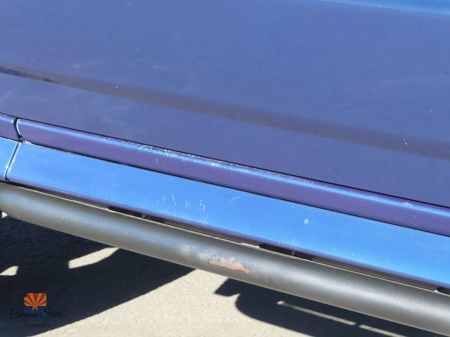 Used 2008 HUMMER H2 image 29