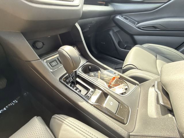 New 2026 Subaru Ascent Bronze Edition image 20