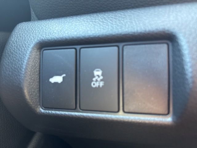 Certified 2025 Honda Pilot EX-L image 20