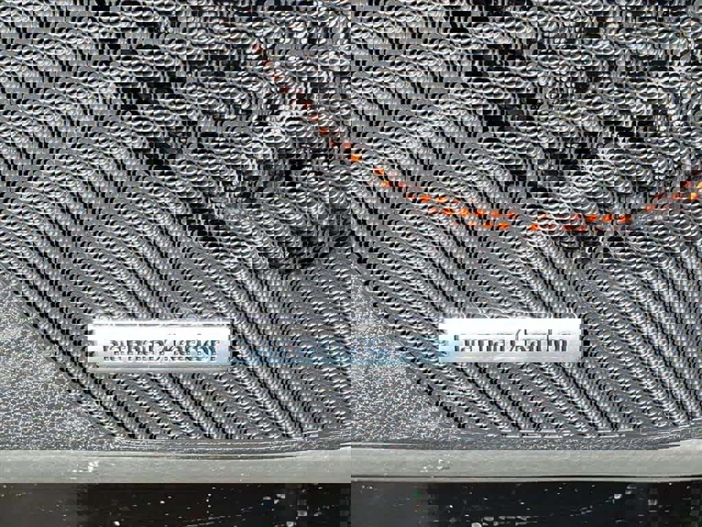 New 2026 Subaru Forester Limited AWD/4WD image 39