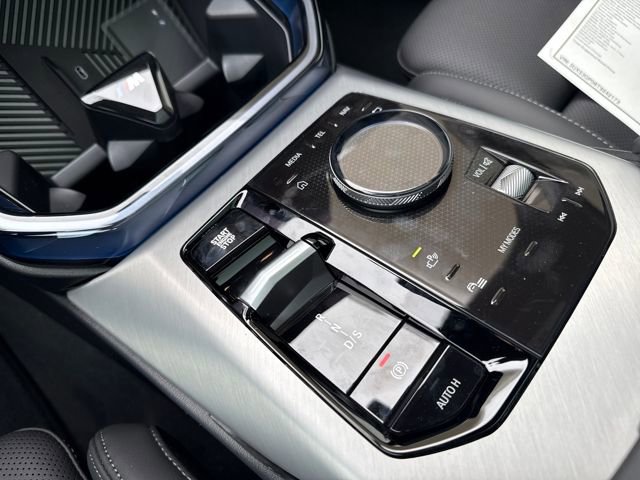 New 2026 BMW X3 xDrive30 w/ Premium Package image 20