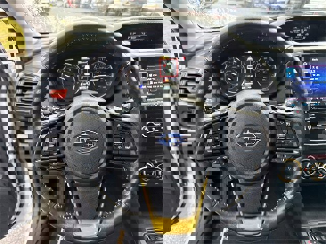 Used 2023 Subaru Crosstrek 2.5i Sport image 20