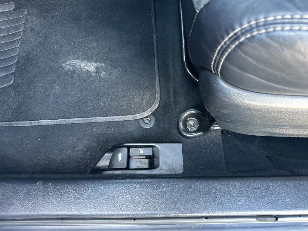 Used 2013 Toyota Camry SE image 13