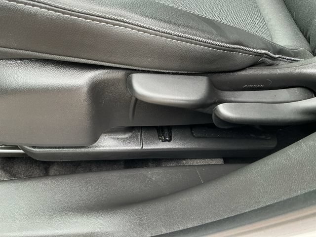 Used 2022 Buick Encore GX Preferred FWD image 29
