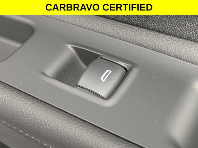 Certified 2022 GMC Terrain Denali AWD/4WD image 35