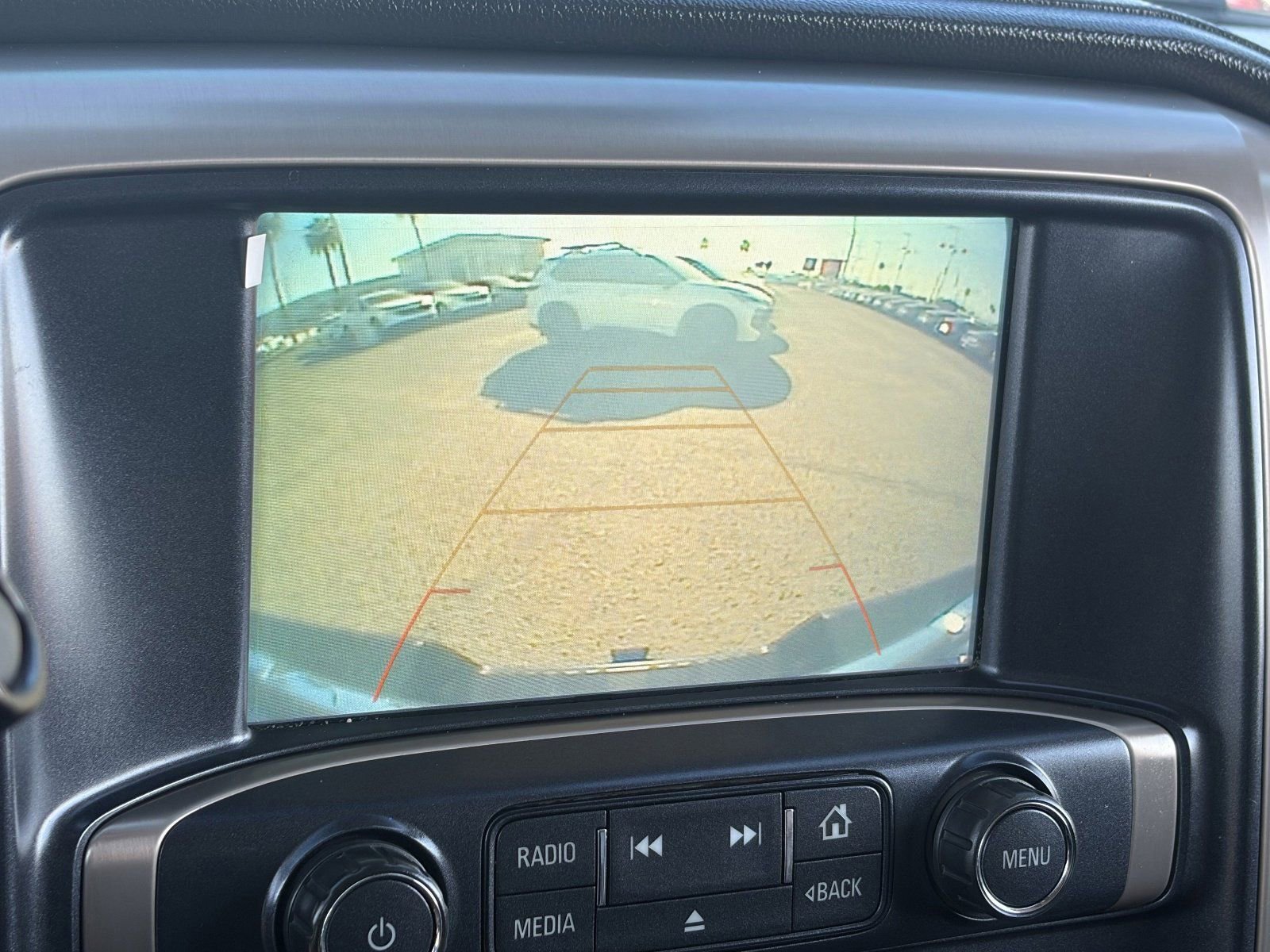 Used 2019 GMC Sierra 2500 Denali w/ Duramax Plus Package image 28