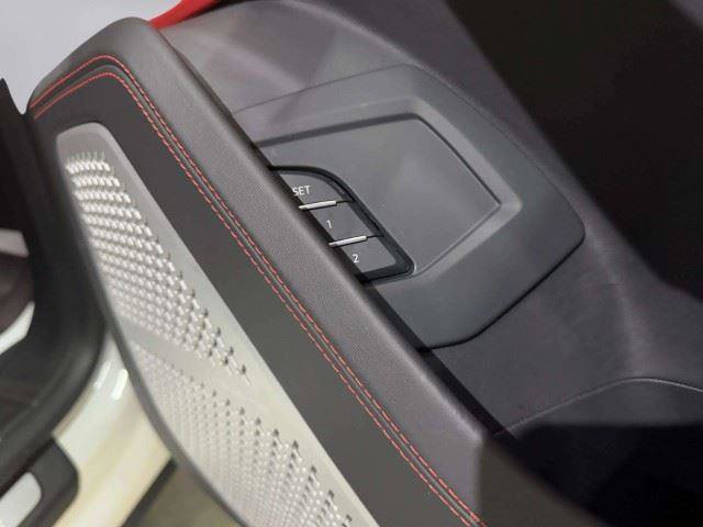 Used 2019 Lamborghini Urus AWD/4WD image 69