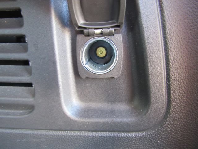 Certified 2020 Buick Enclave Essence w/ Sound and Sites Package AWD/4WD image 27
