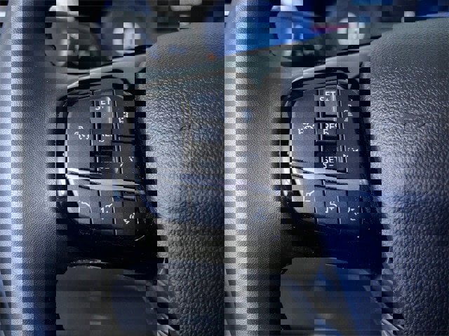 Certified 2023 Ford Escape Active w/ Tech Pack #2 image 21